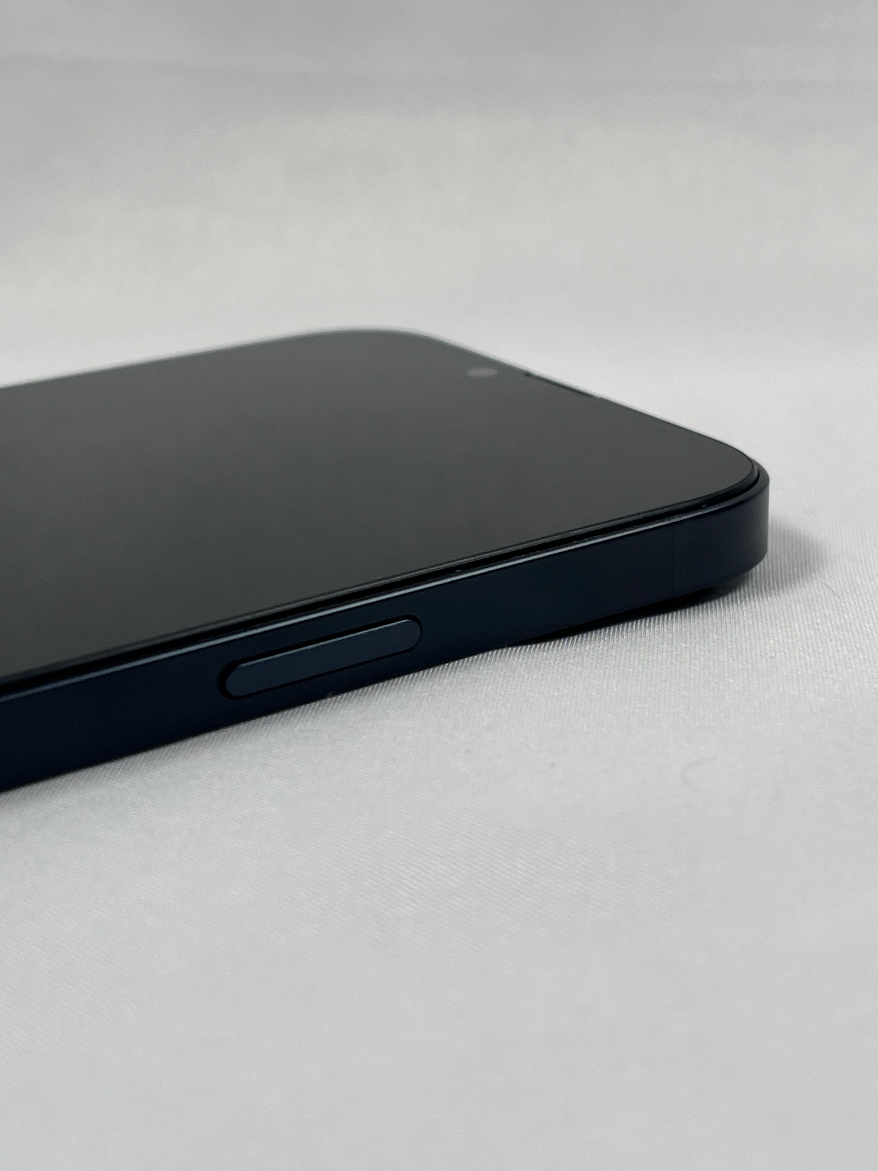Apple iPhone 14 Plus 128GB Mezzanotte Sbloccato Testato Ottime Condizioni