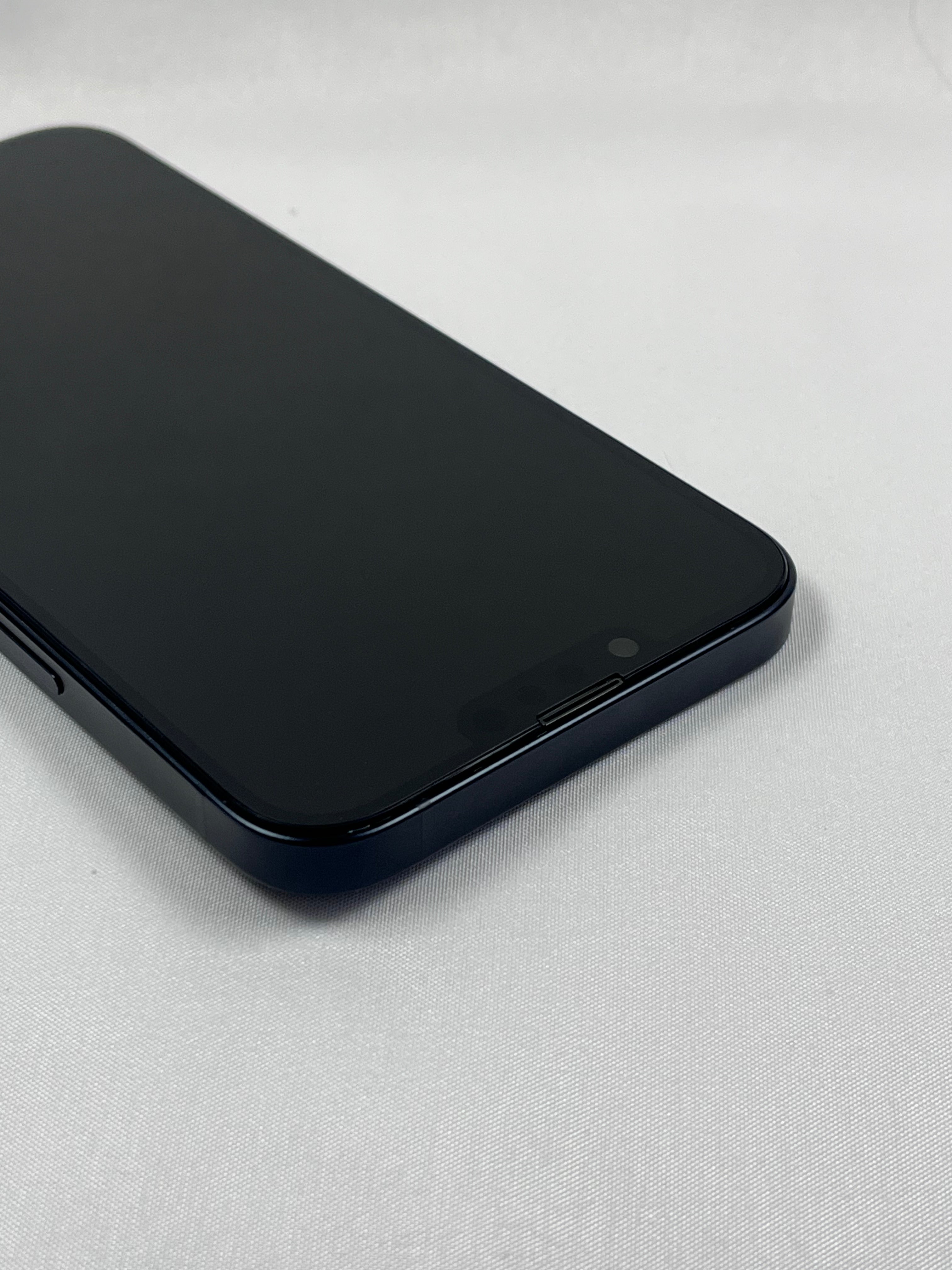 Apple iPhone 14 Plus 128GB Mezzanotte Sbloccato Testato Ottime Condizioni