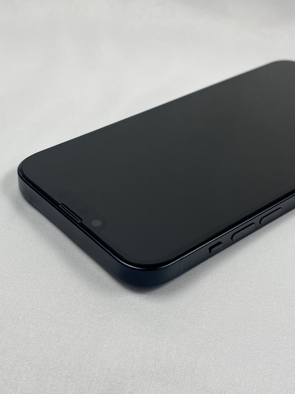 Apple iPhone 14 Plus 128GB Mezzanotte Sbloccato Testato Ottime Condizioni