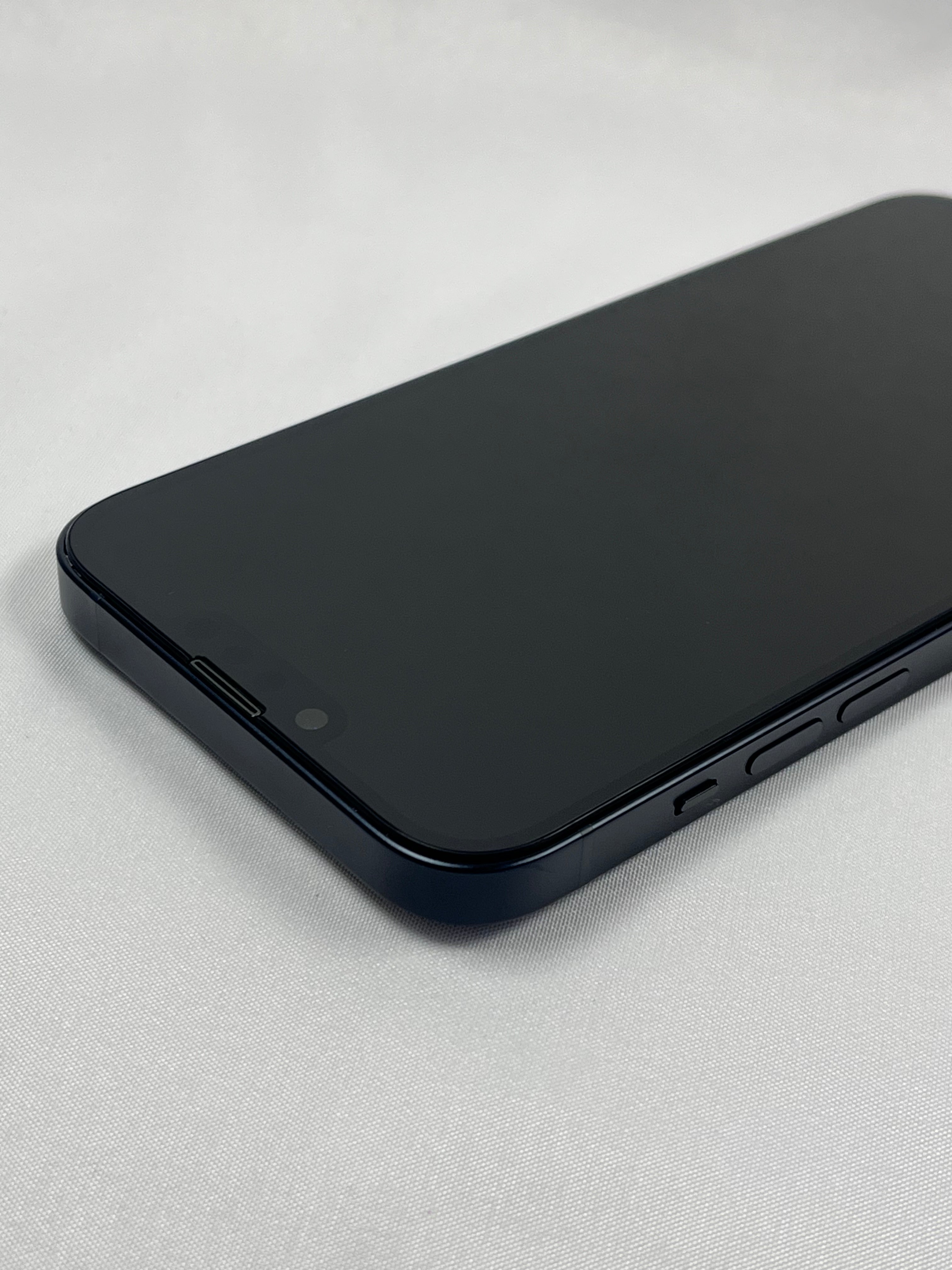 Apple iPhone 14 Plus 128GB Mezzanotte Sbloccato Testato Ottime Condizioni