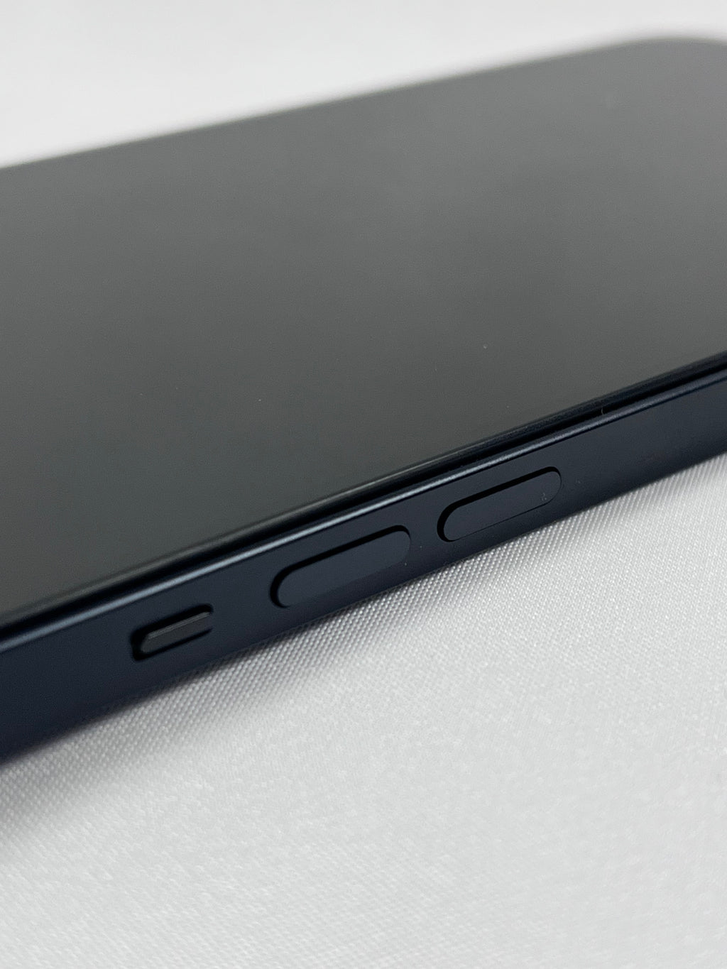 Apple iPhone 14 Plus 128GB Mezzanotte Sbloccato Testato Ottime Condizioni