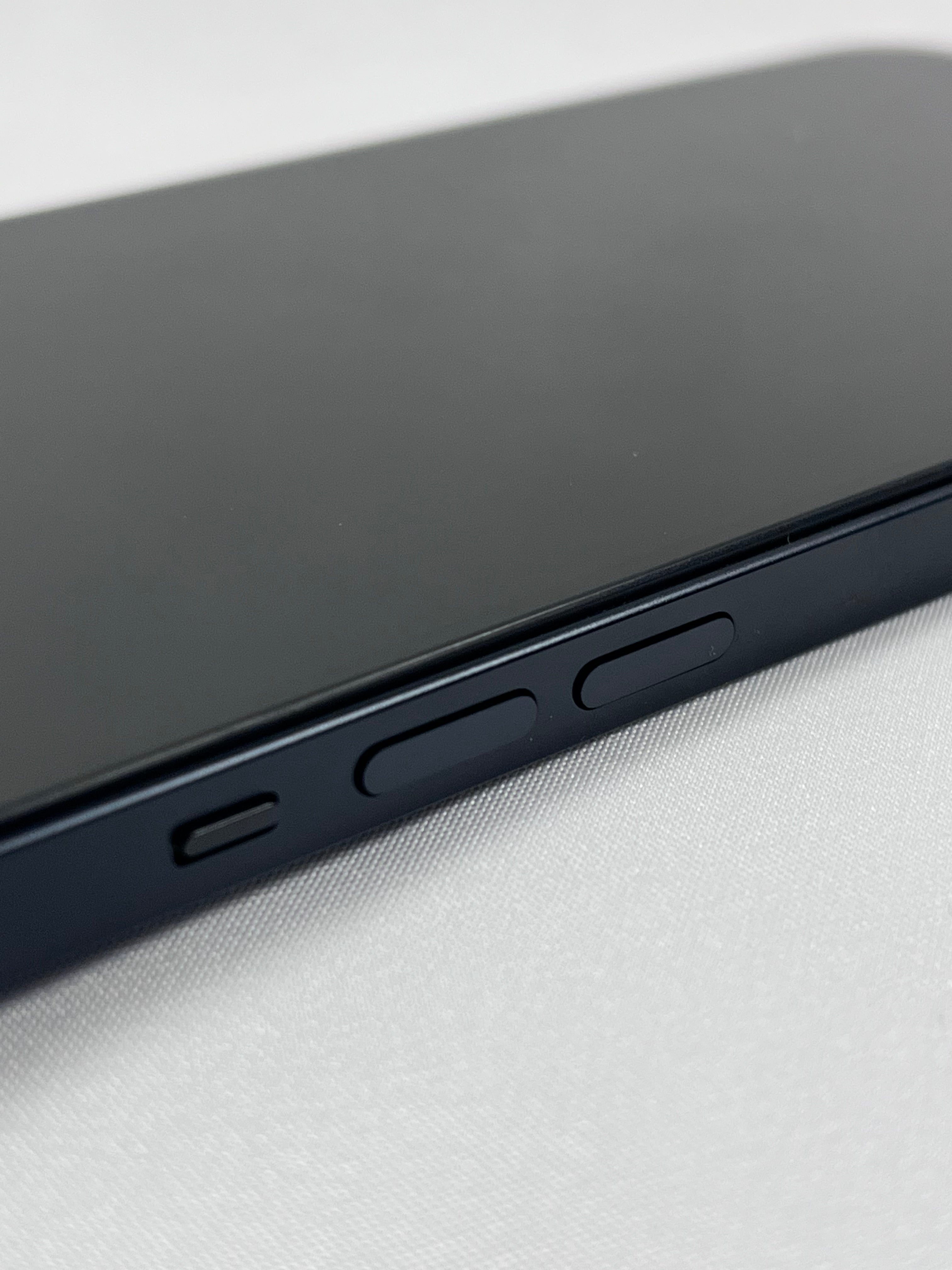 Apple iPhone 14 Plus 128GB Mezzanotte Sbloccato Testato Ottime Condizioni