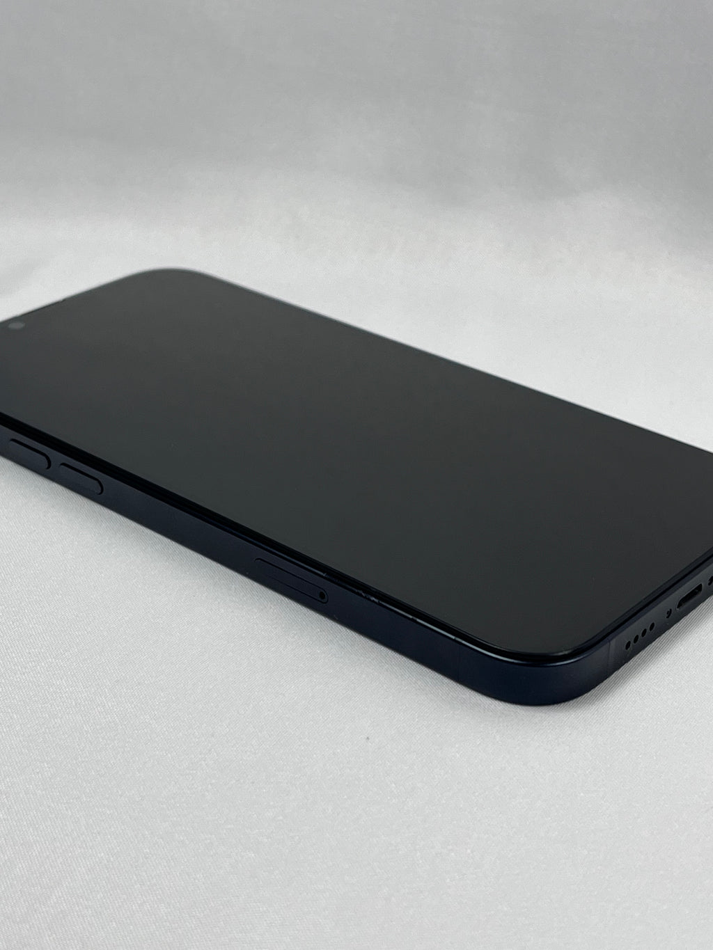 Apple iPhone 14 Plus 128GB Mezzanotte Sbloccato Testato Ottime Condizioni