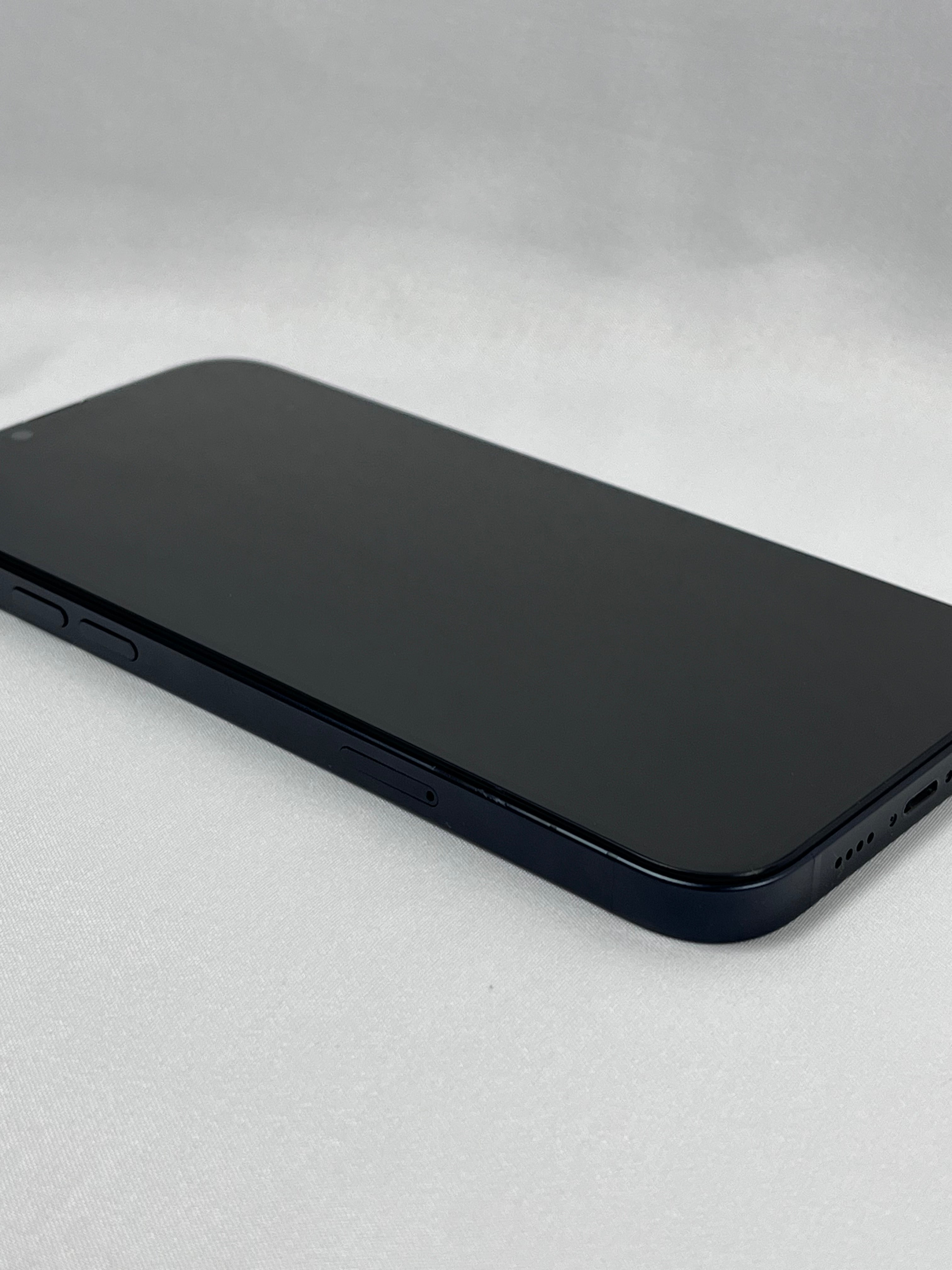Apple iPhone 14 Plus 128GB Mezzanotte Sbloccato Testato Ottime Condizioni
