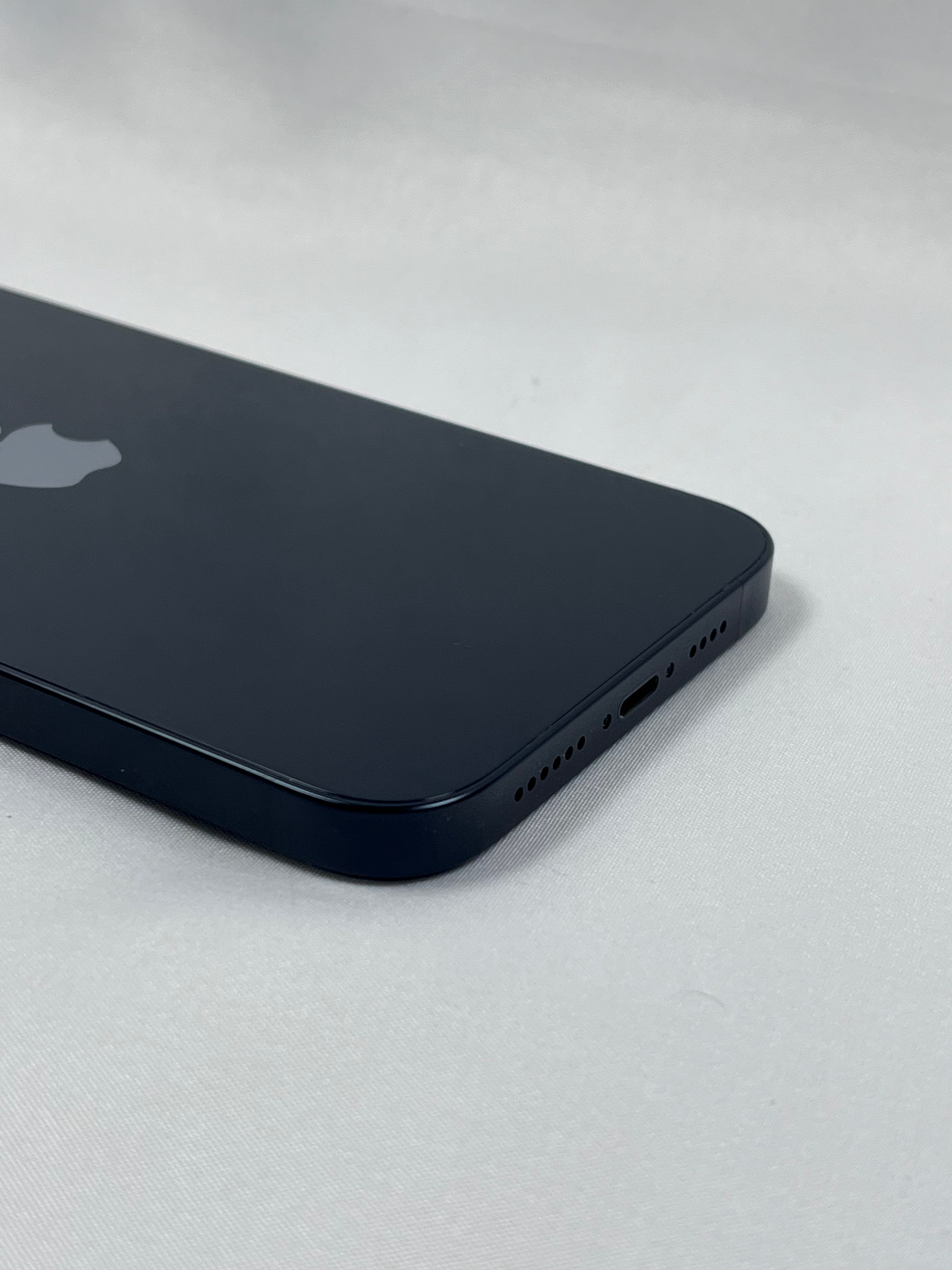Apple iPhone 14 Plus 128GB Mezzanotte Sbloccato Testato Ottime Condizioni