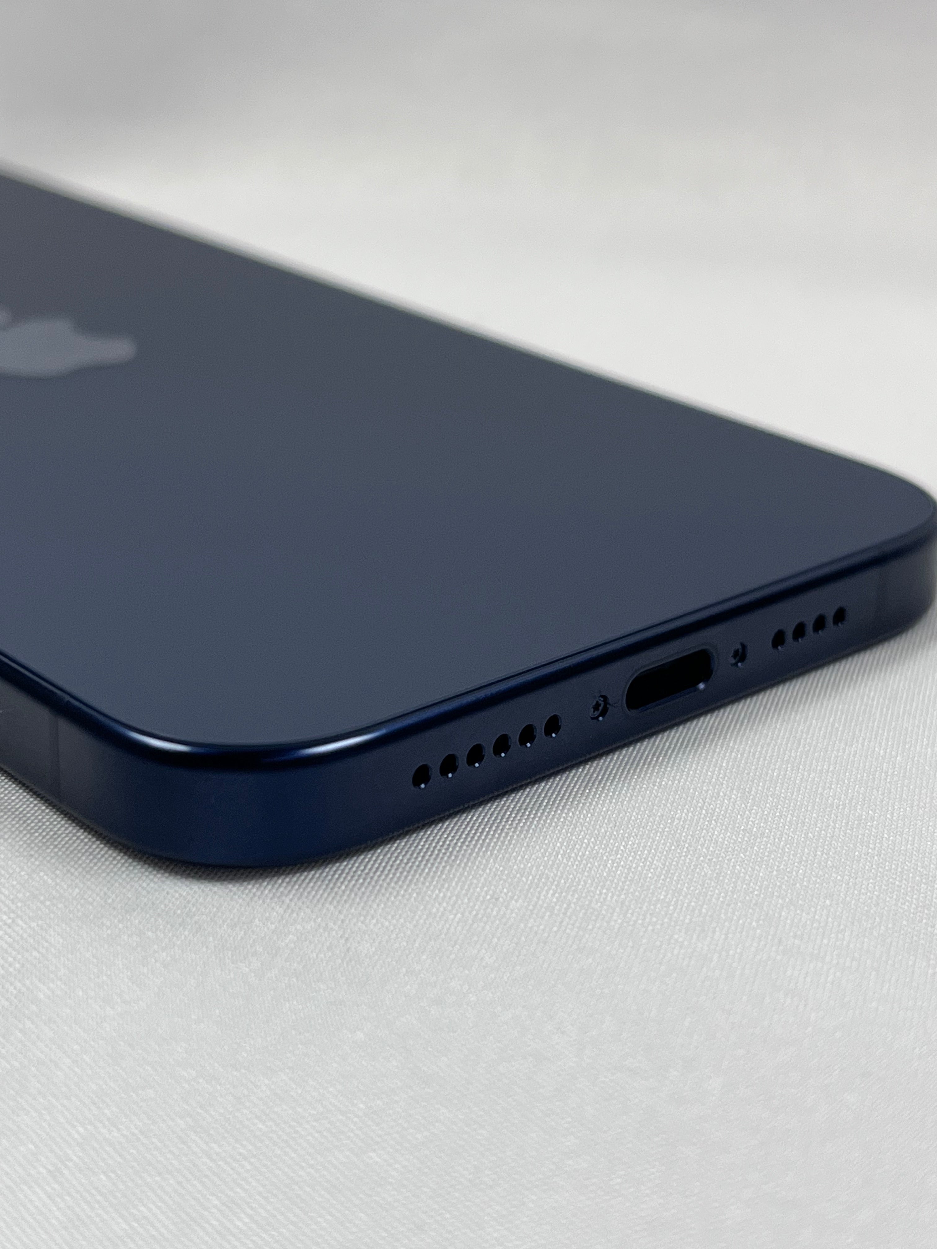 Apple iPhone 15 Pro Max 256GB Titanio Blu Sbloccato Batteria Sostituita