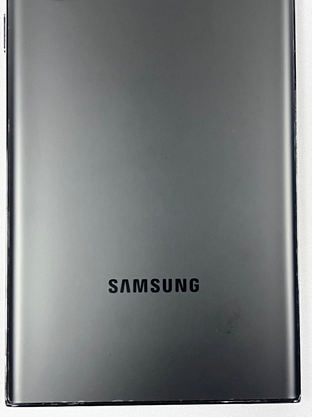 Samsung Galaxy S23 Ultra 5G SM-S918B 512GB Nero 12GB RAM Sbloccato