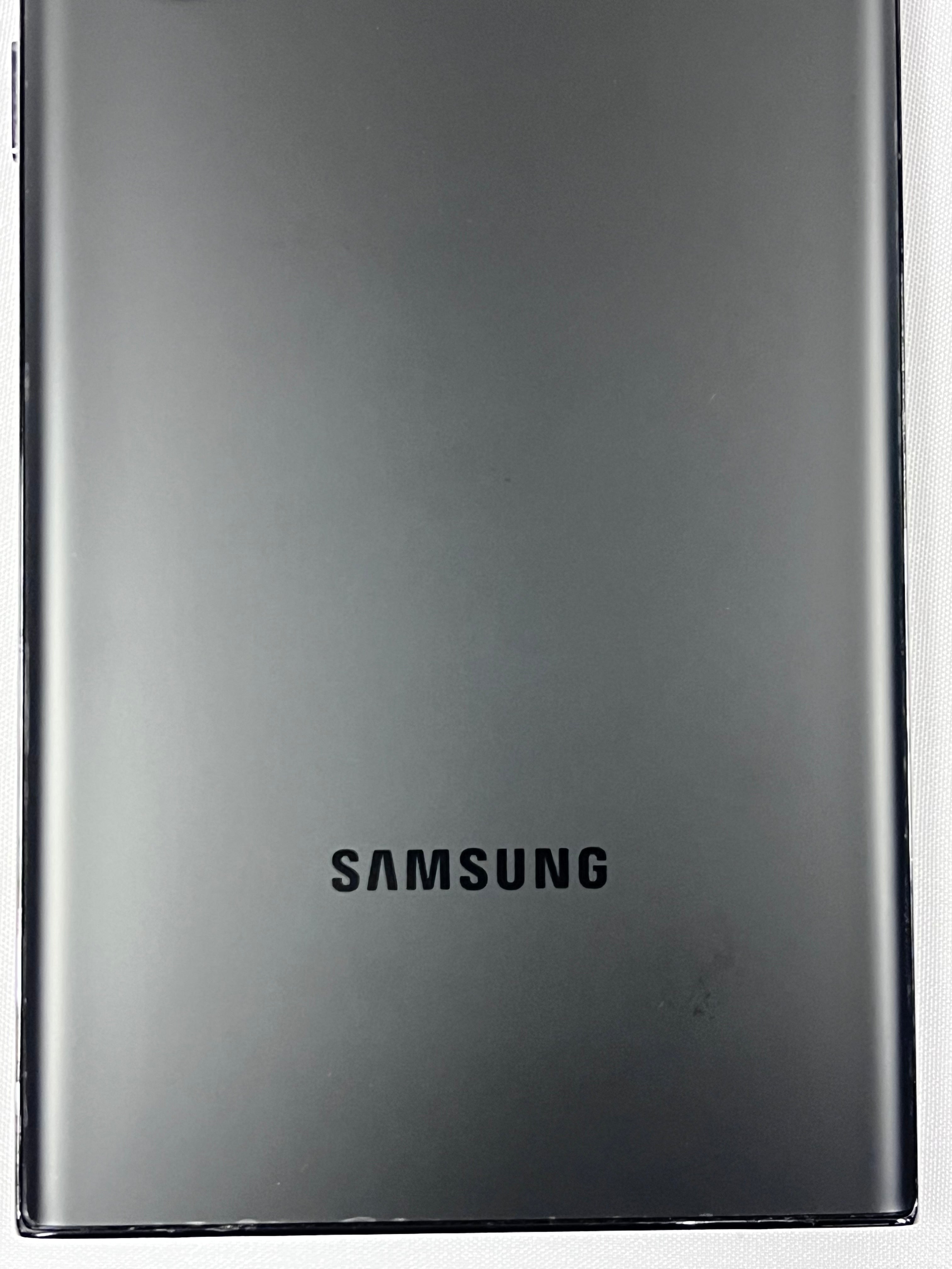 Samsung Galaxy S23 Ultra 5G SM-S918B 512GB Nero 12GB RAM Sbloccato