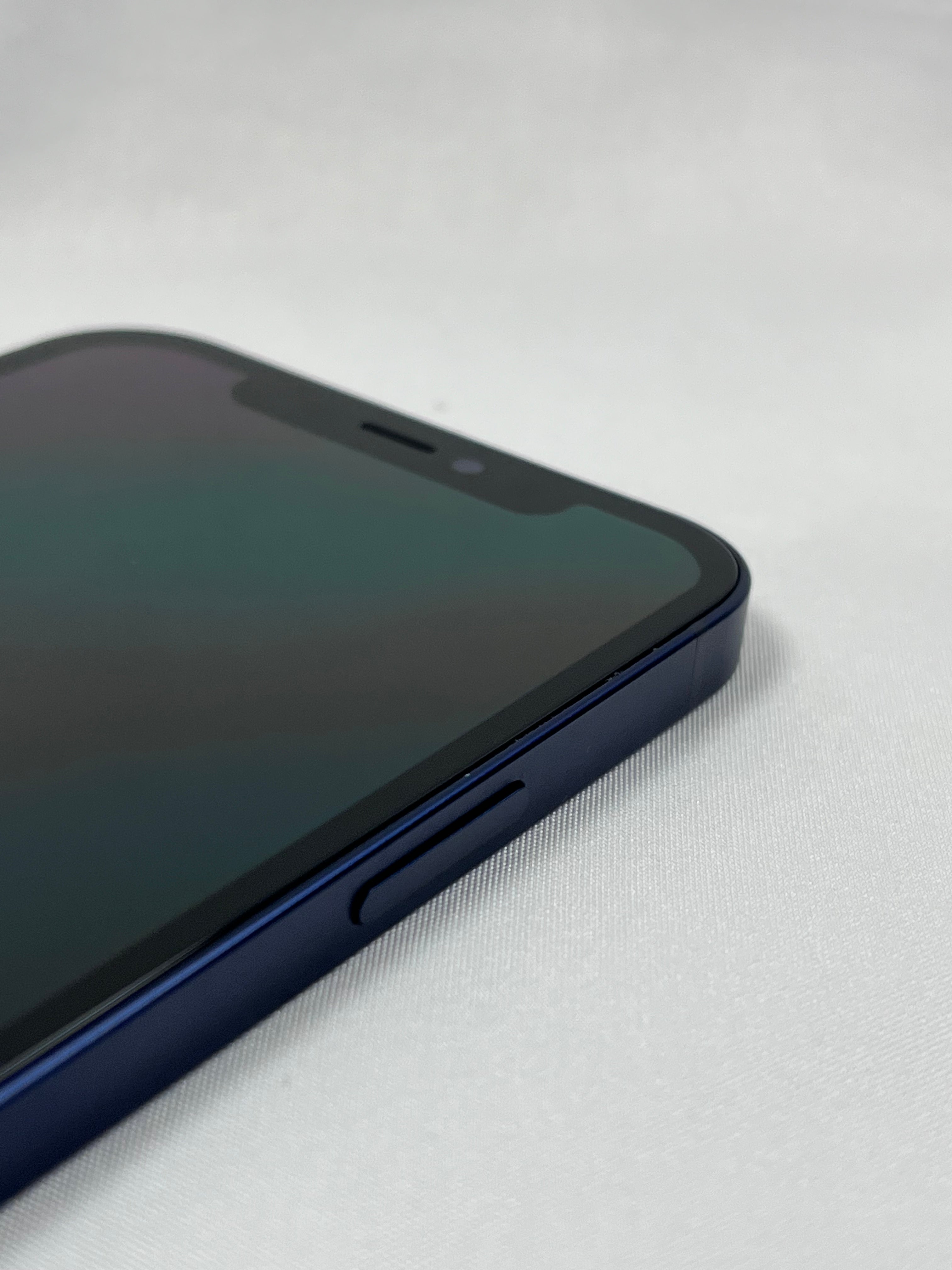 Apple iPhone 12 64GB Blu Sbloccato Testato Come Nuovo