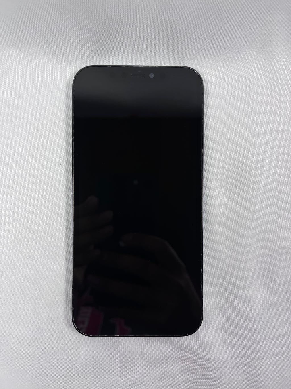 Apple iPhone 12 Pro 256GB Blu Pacifico 5G Sbloccato Grado B