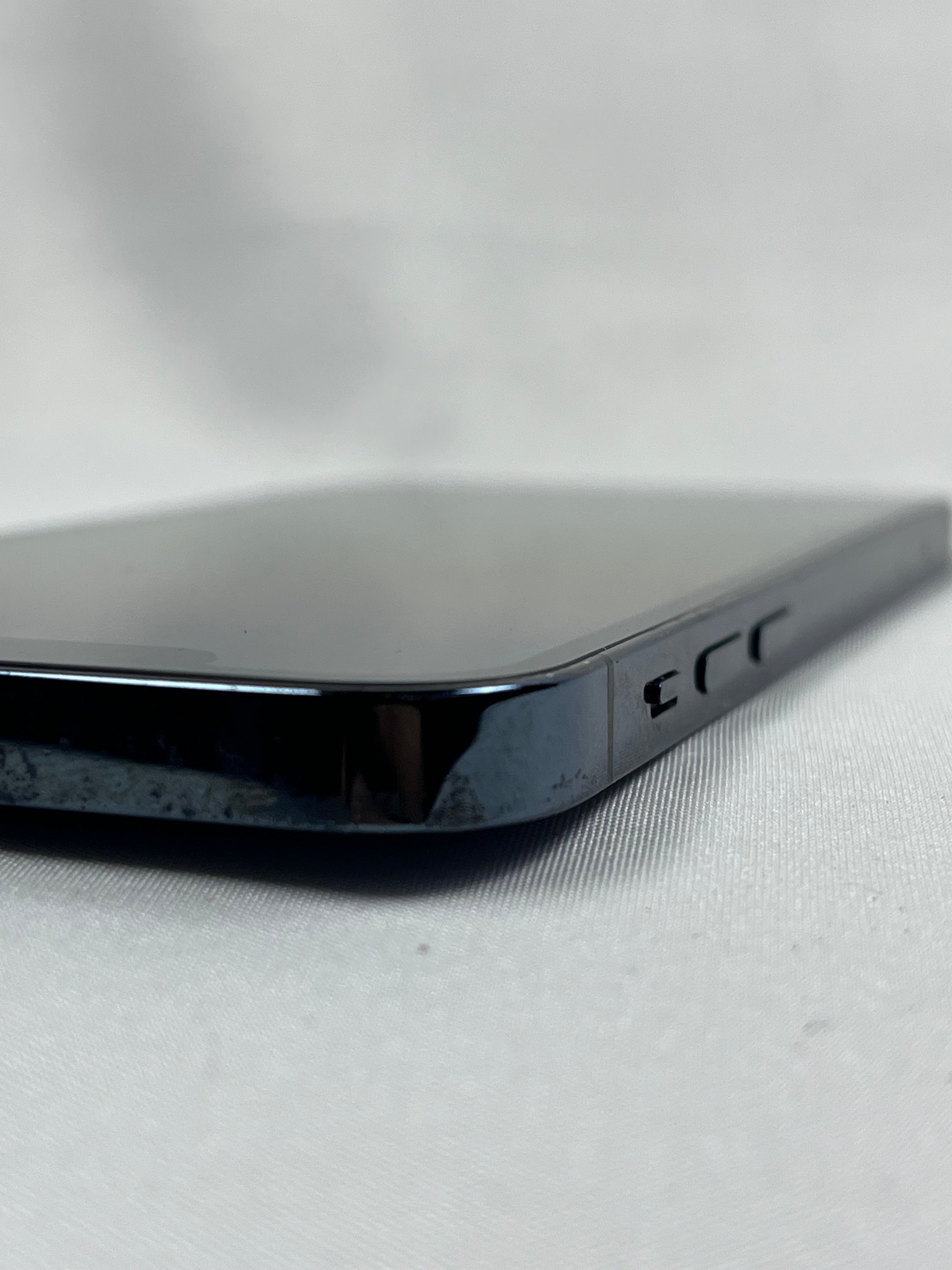 Apple iPhone 12 Pro 256GB Blu Pacifico 5G Sbloccato Grado B