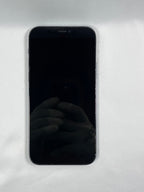 Apple iPhone 12 Pro 256GB Blu Pacifico 5G Sbloccato Grado B