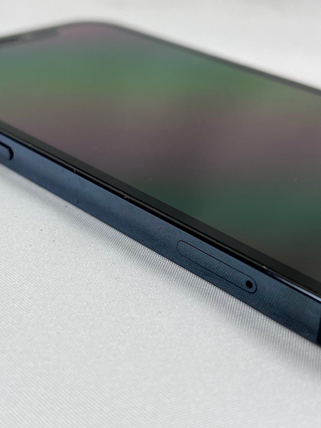 Apple iPhone 12 Pro 256GB Blu Pacifico 5G Sbloccato Grado B