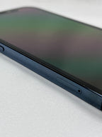 Apple iPhone 12 Pro 256GB Blu Pacifico 5G Sbloccato Grado B
