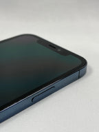Apple iPhone 12 Pro 256GB Blu Pacifico 5G Sbloccato Grado B