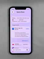 Apple iPhone 12 Pro 256GB Blu Pacifico 5G Sbloccato Grado B