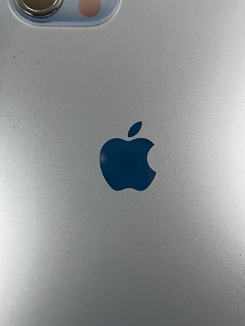Apple iPhone 12 Pro 256GB Blu Pacifico 5G Sbloccato Grado B