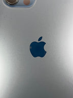 Apple iPhone 12 Pro 256GB Blu Pacifico 5G Sbloccato Grado B