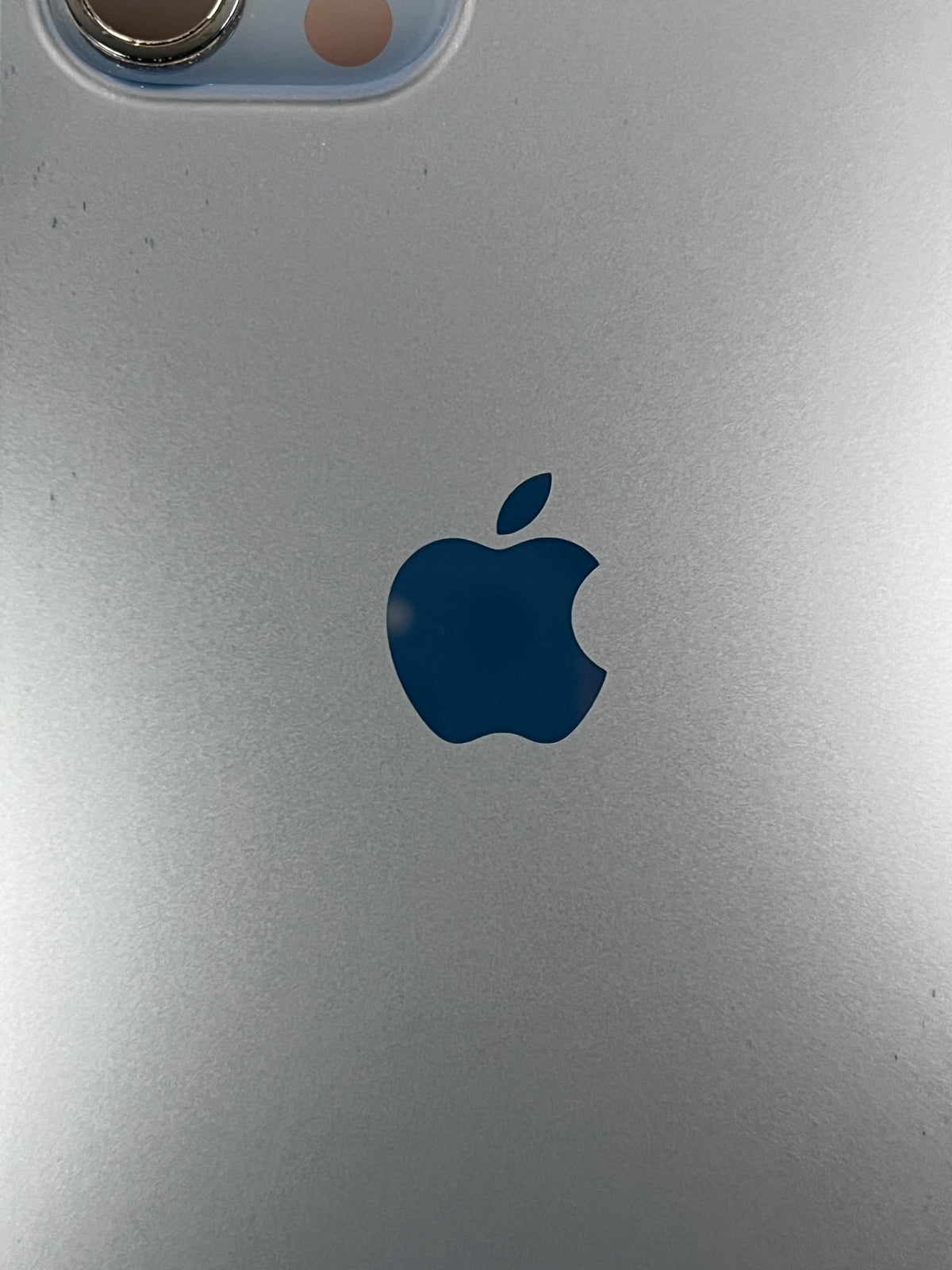 Apple iPhone 12 Pro 256GB Blu Pacifico 5G Sbloccato Grado B