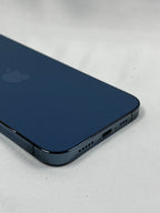 Apple iPhone 12 Pro 256GB Blu Pacifico 5G Sbloccato Grado B
