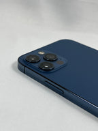 Apple iPhone 12 Pro 256GB Blu Pacifico 5G Sbloccato Grado B