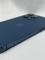 Apple iPhone 12 Pro 256GB Blu Pacifico 5G Sbloccato Grado B