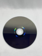 EA Sports FC 24 PS4 PlayStation 4 Gioco Calcio EA Usato Testato