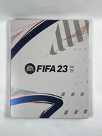 FIFA 23 PS4 PlayStation 4 Gioco Calcio EA Sports Usato Testato