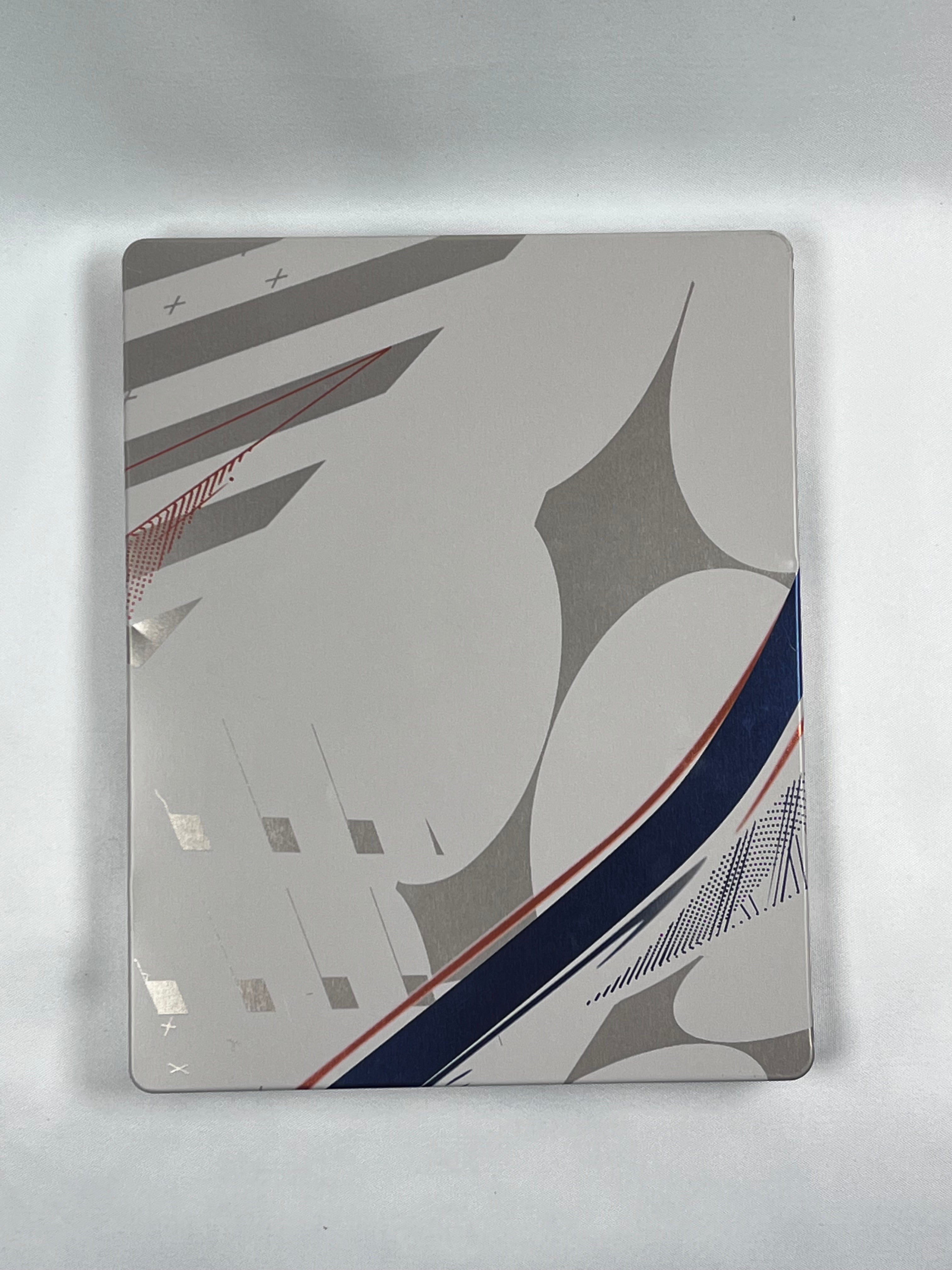 FIFA 23 PS4 PlayStation 4 Gioco Calcio EA Sports Usato Testato