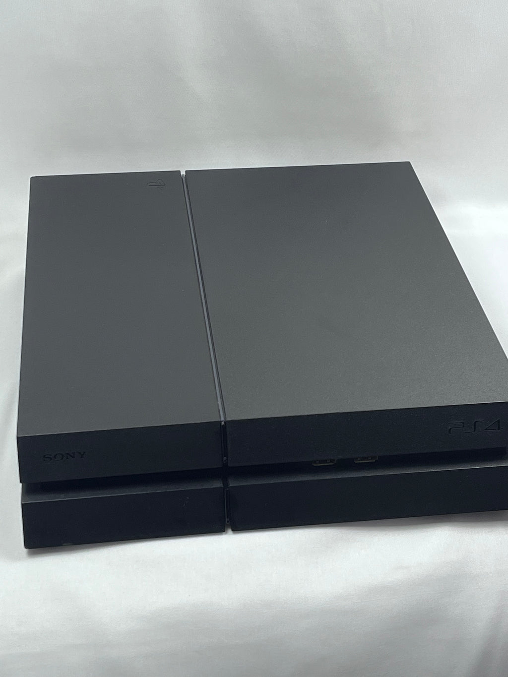 Sony PlayStation 4 PS4 Fat 500GB Nera CUH-1216A Ricondizionata – Grado B+