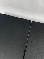 Sony PlayStation 4 PS4 Fat 500GB Nera CUH-1216A Ricondizionata – Grado B+