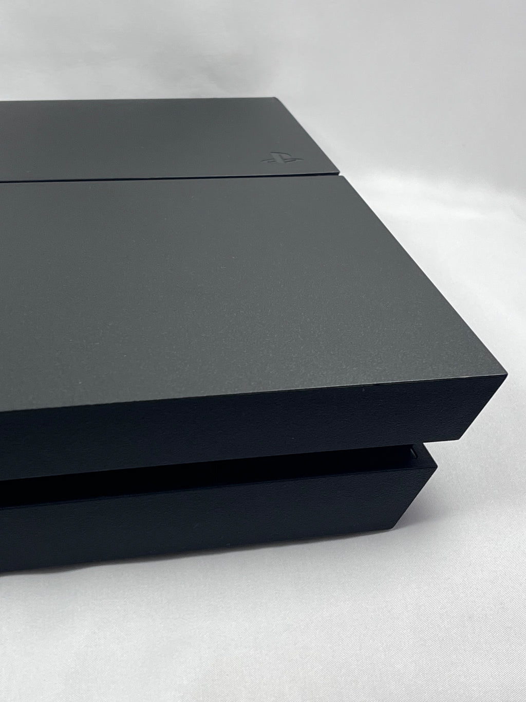 Sony PlayStation 4 PS4 Fat 500GB Nera CUH-1216A Ricondizionata – Grado B+