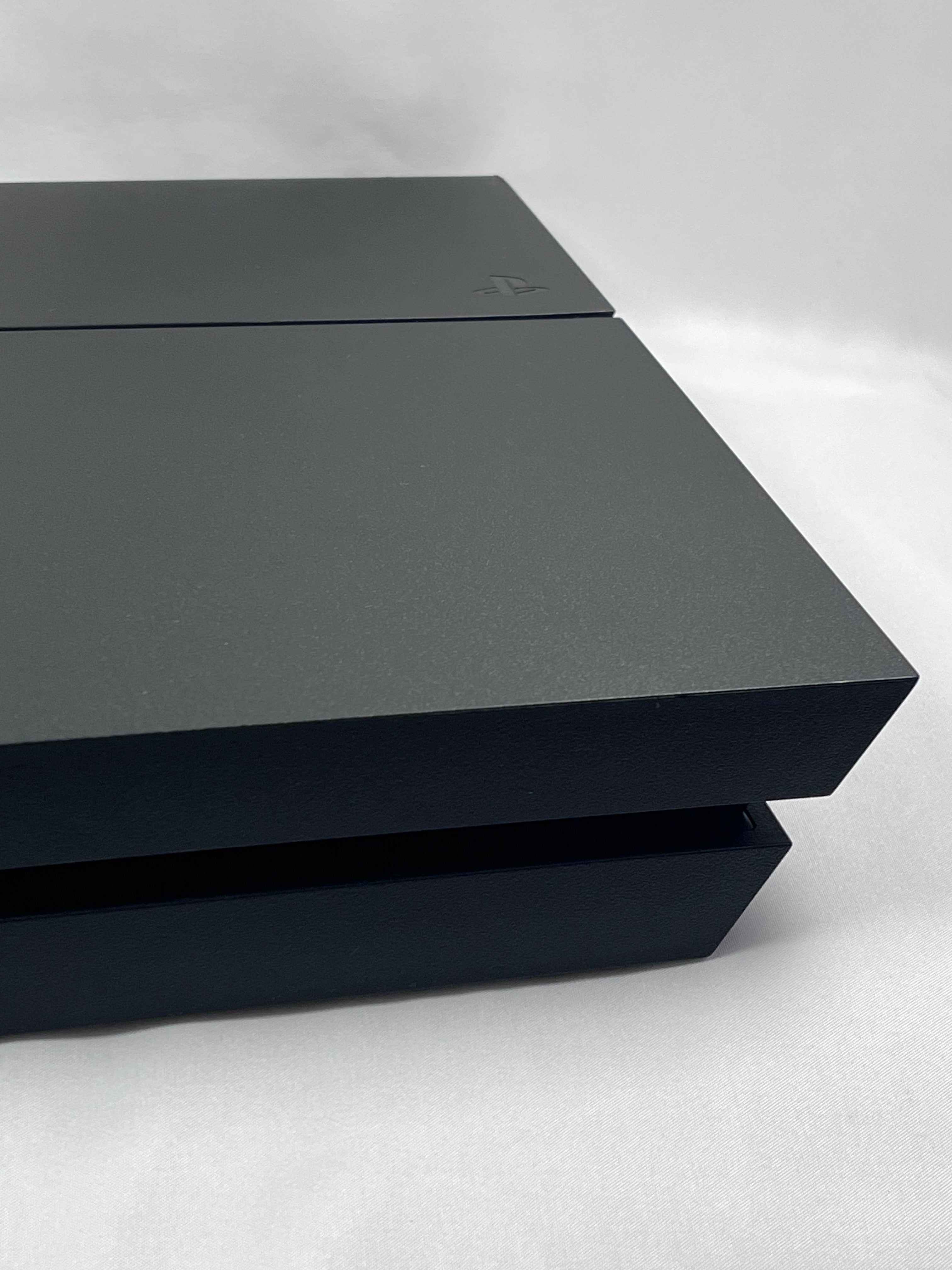 Sony PlayStation 4 PS4 Fat 500GB Nera CUH-1216A Ricondizionata – Grado B+