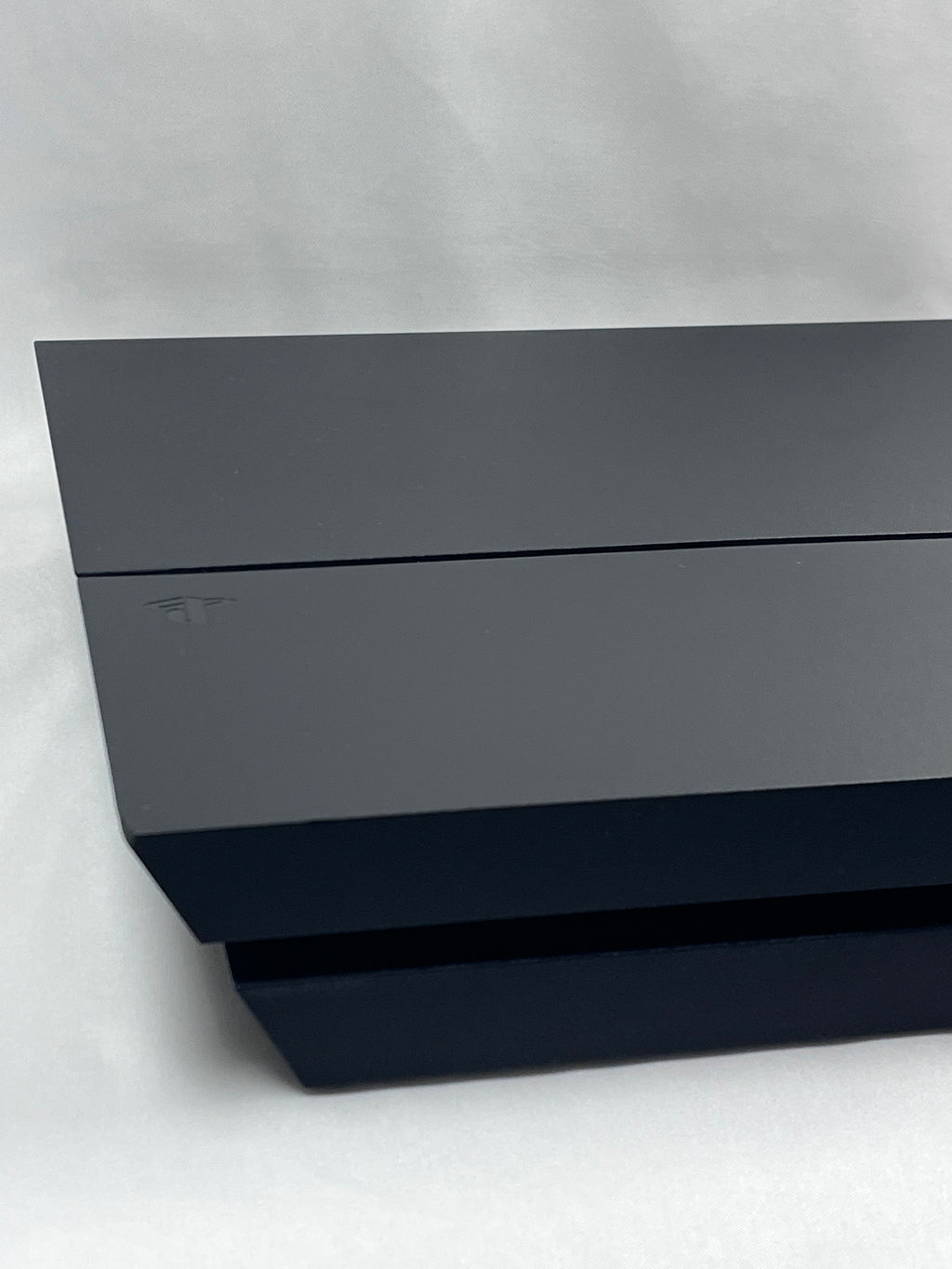 Sony PlayStation 4 PS4 Fat 500GB Nera CUH-1216A Ricondizionata – Grado B+