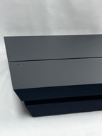 Sony PlayStation 4 PS4 Fat 500GB Nera CUH-1216A Ricondizionata – Grado B+