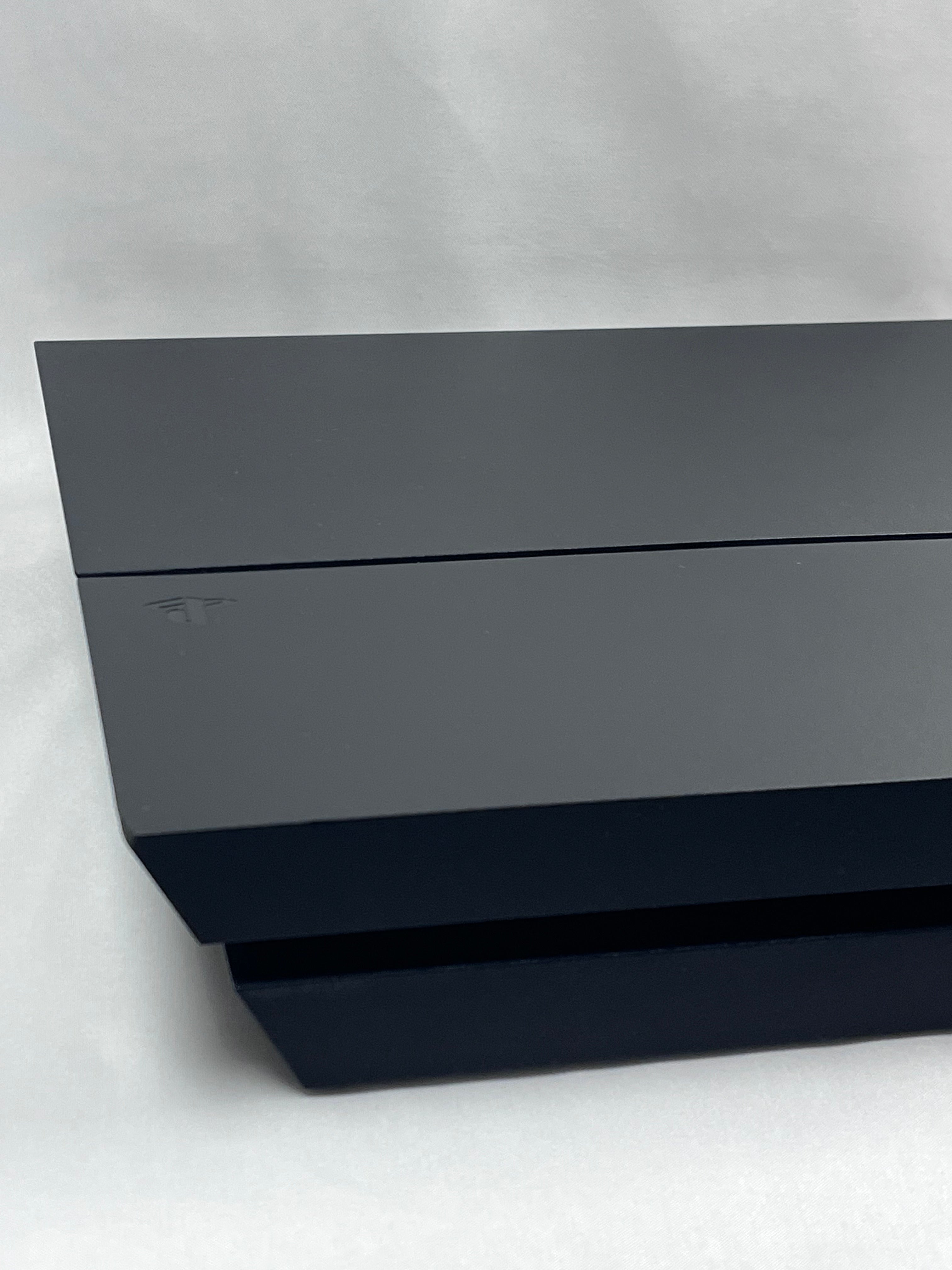 Sony PlayStation 4 PS4 Fat 500GB Nera CUH-1216A Ricondizionata – Grado B+
