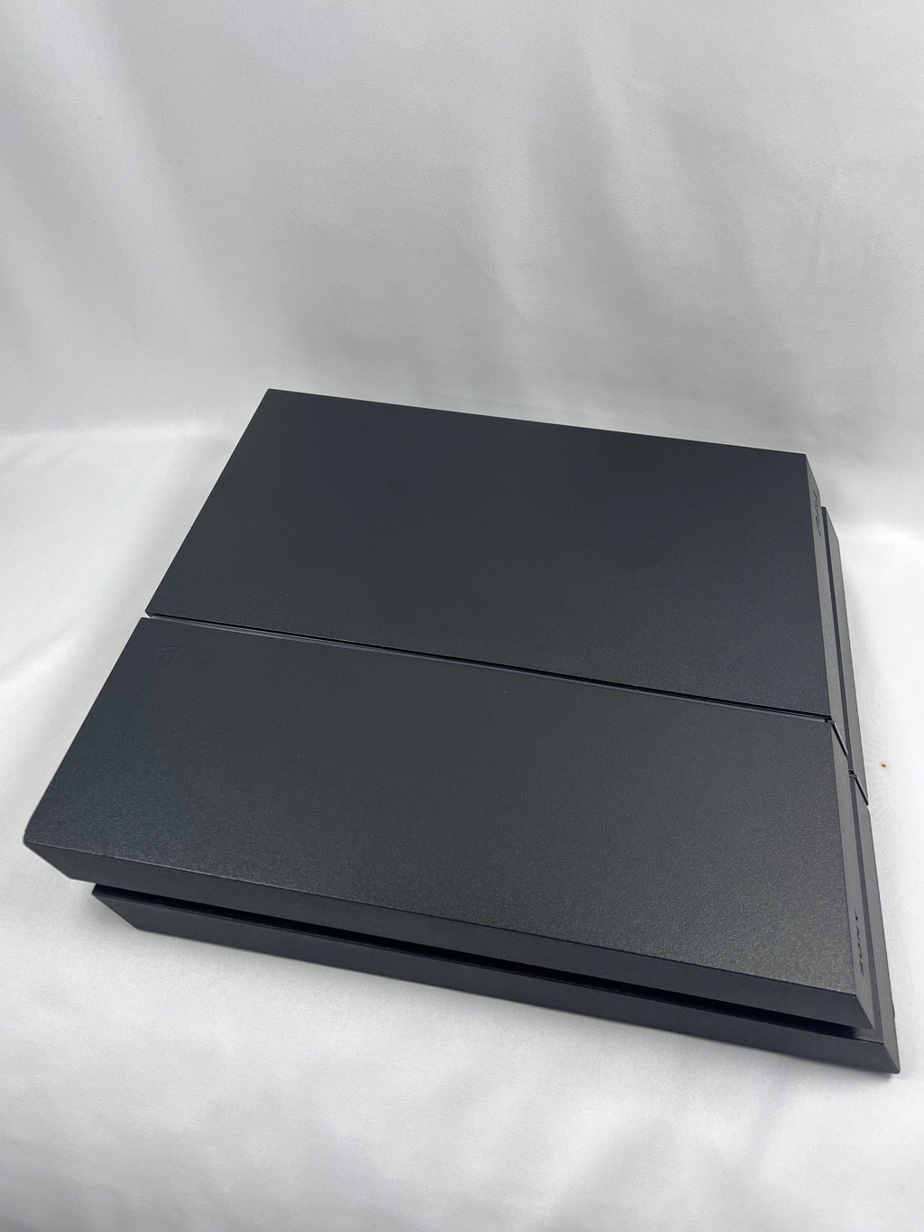 Sony PlayStation 4 PS4 Fat 500GB Nera CUH-1216A Ricondizionata – Grado B+