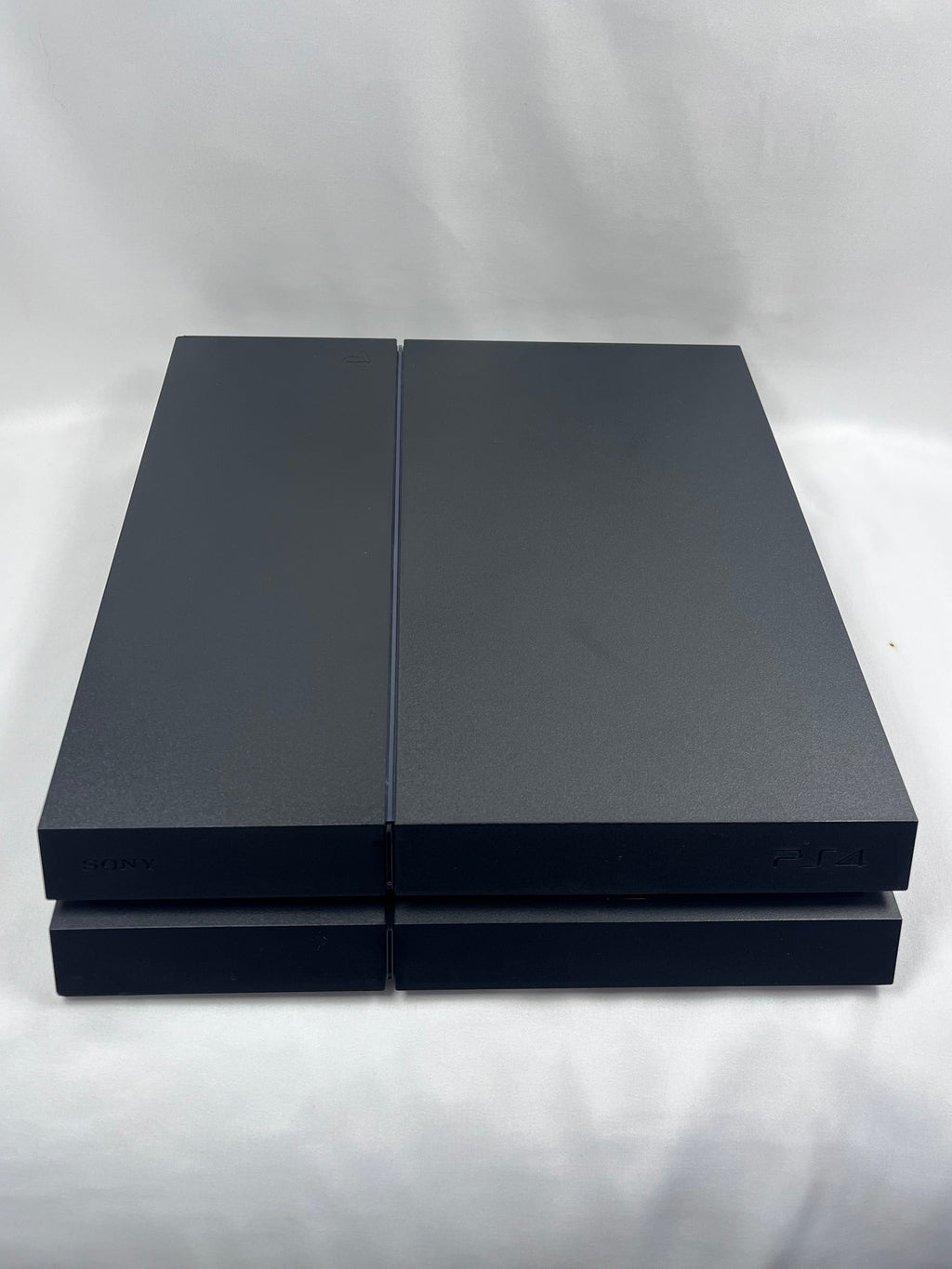 Sony PlayStation 4 PS4 Fat 500GB Nera CUH-1216A Ricondizionata – Grado B+