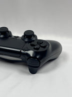 Controller Sony DualShock 4 PS4 Originale Nero CUH-ZCT1E Ricondizionato