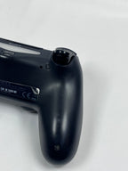 Controller Sony DualShock 4 PS4 Originale Nero CUH-ZCT1E Ricondizionato