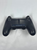 Controller Sony DualShock 4 V2 PS4 Originale Nero CUH-ZCT2E Ricondizionato – Grado B Alto