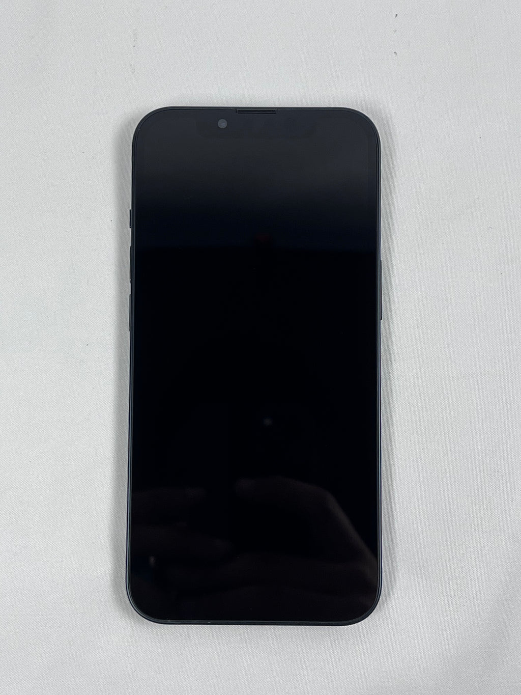 Apple iPhone 13 128GB Mezzanotte 5G Sbloccato Smartphone iOS