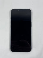 Apple iPhone 13 128GB Mezzanotte 5G Sbloccato Smartphone iOS