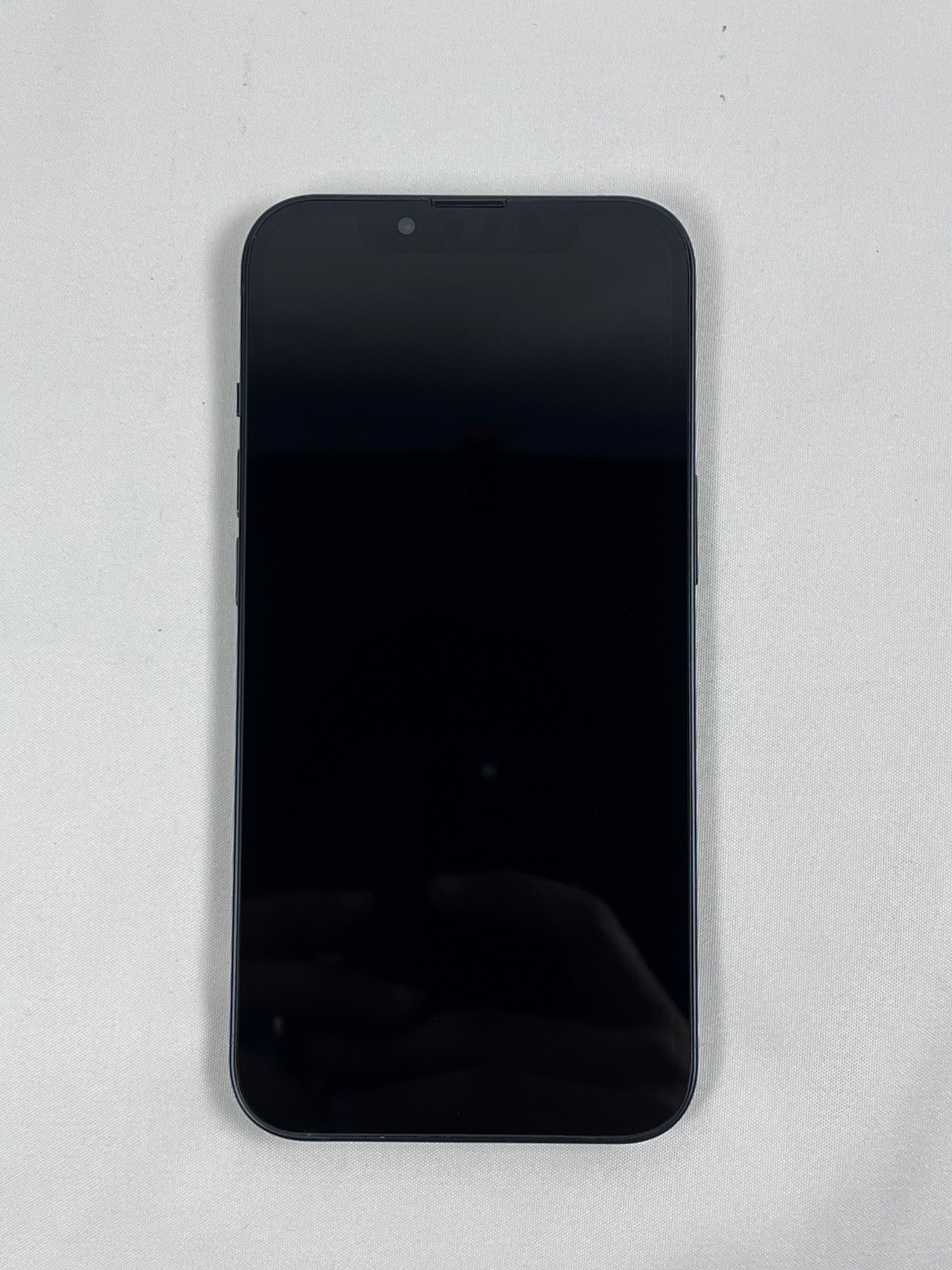 Apple iPhone 13 128GB Mezzanotte 5G Sbloccato Smartphone iOS