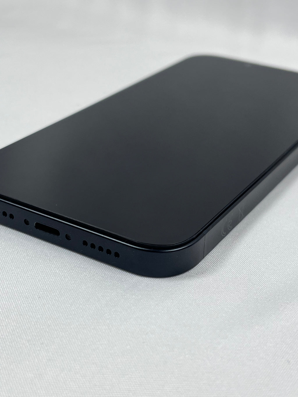 Apple iPhone 13 128GB Mezzanotte 5G Sbloccato Smartphone iOS