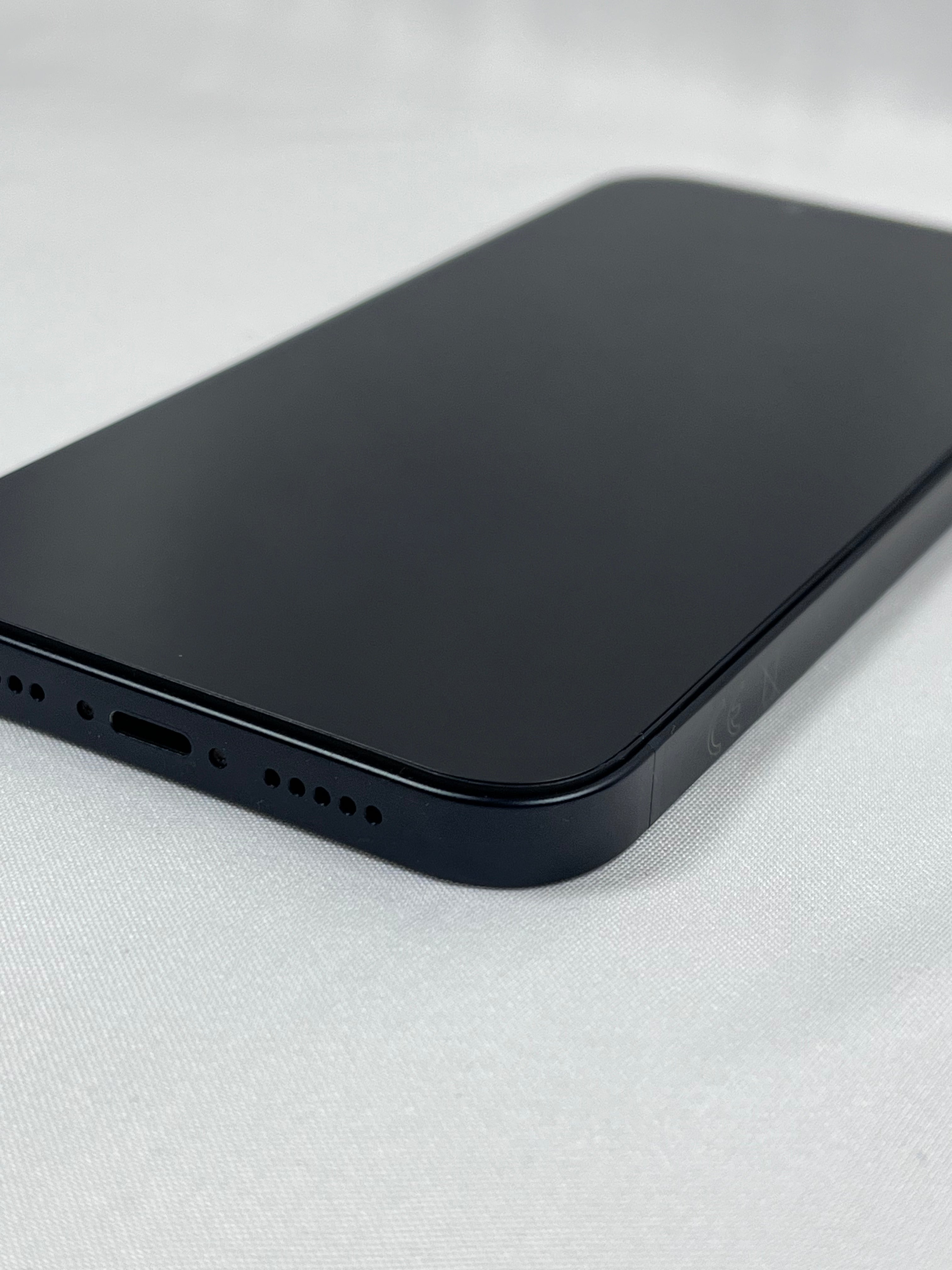 Apple iPhone 13 128GB Mezzanotte 5G Sbloccato Smartphone iOS