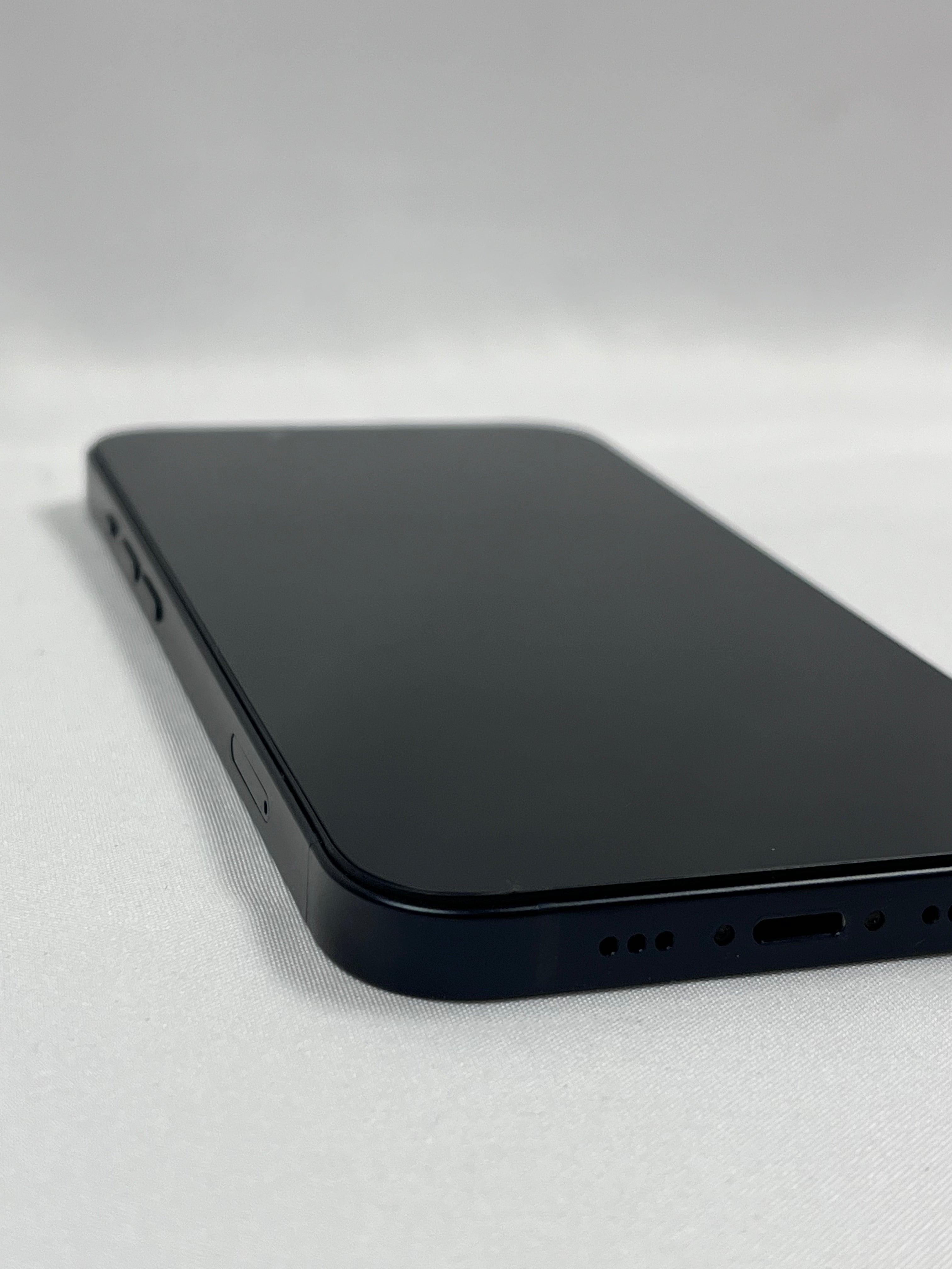 Apple iPhone 13 128GB Mezzanotte 5G Sbloccato Smartphone iOS