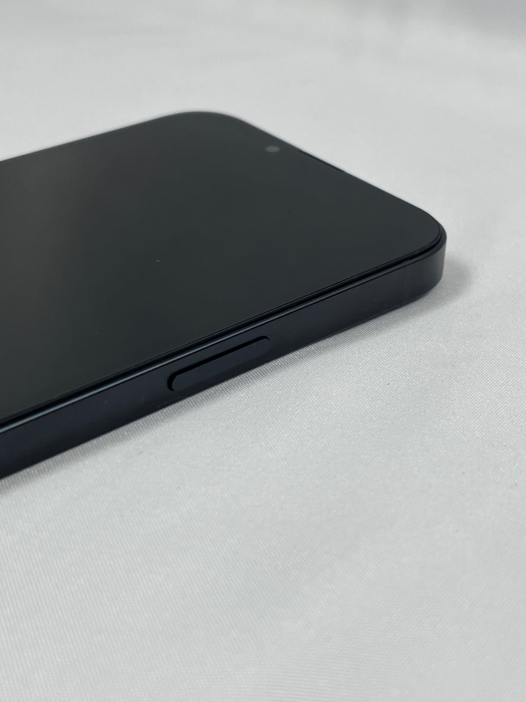 Apple iPhone 13 128GB Mezzanotte 5G Sbloccato Smartphone iOS