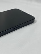 Apple iPhone 13 128GB Mezzanotte 5G Sbloccato Smartphone iOS