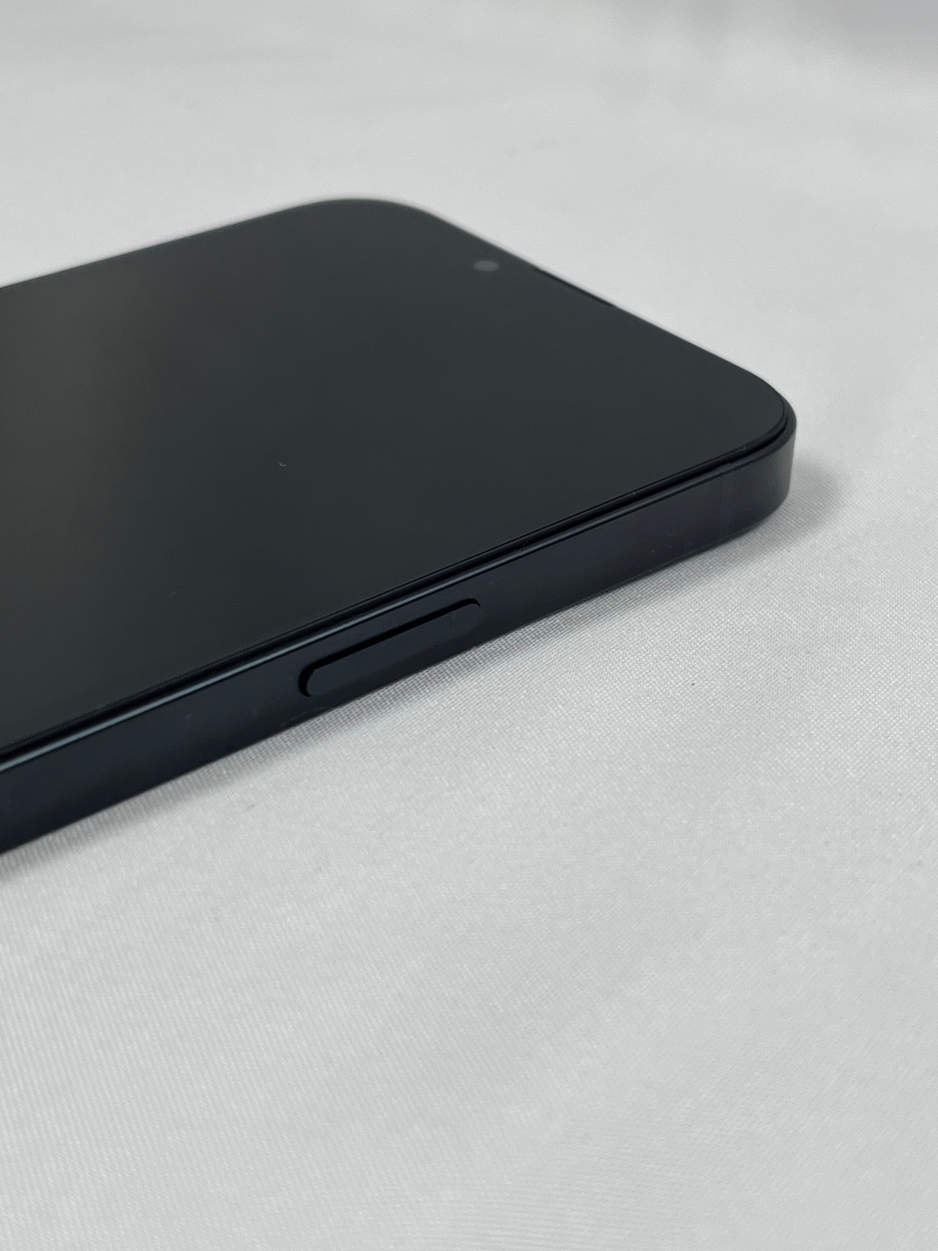 Apple iPhone 13 128GB Mezzanotte 5G Sbloccato Smartphone iOS